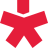 Jira